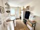Thumbnail Terraced house for sale in Moor Lane, Kersal Vale Court