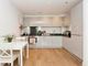 Thumbnail Flat for sale in Northgate Road, Barking