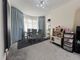 Thumbnail Semi-detached house for sale in Stroud Road, Shirley, Solihull