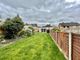 Thumbnail Bungalow for sale in View Street, Hednesford, Cannock, Staffordshire