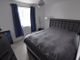 Thumbnail Terraced house for sale in Oxleaze Way, Paulton, Bristol