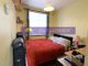 Thumbnail End terrace house for sale in Ulverston Road, London