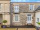 Thumbnail Terraced house for sale in The Belfry, Chepstow, Gloucestershire