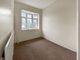 Thumbnail Property to rent in Carmarthen Road, Swansea