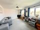 Thumbnail Property to rent in Goldcrest Gardens, Didcot