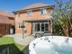 Thumbnail Detached house for sale in Wyatt Crescent, Herne Bay