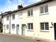 Thumbnail Terraced house for sale in River Road, Arundel, West Sussex