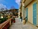 Thumbnail Villa for sale in Trophy Of Augustus, Avenue Prince Albert Ier De Monaco, 06320 La Turbie, France