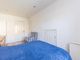 Thumbnail Property for sale in 113 Craigmount Brae, Edinburgh