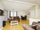 Thumbnail Mobile/park home for sale in Golden Cross, Hailsham