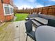 Thumbnail Link-detached house for sale in Northcote Avenue, West Denton, Newcastle Upon Tyne
