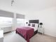 Thumbnail Flat to rent in Abbey Orchard Street, Westminster, London