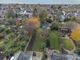 Thumbnail Detached house for sale in Constantine Road, Colchester