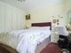 Thumbnail Mobile/park home for sale in Manor Park, Uphill, Weston-Super-Mare