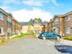 Thumbnail Property for sale in Chancery Lane, Thrapston, Kettering