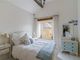 Thumbnail Detached house for sale in Kings Sutton, Nr Banbury, Oxfordshire