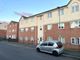 Thumbnail Flat to rent in Blueberry Avenue, New Moston