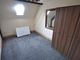 Thumbnail Link-detached house for sale in King Street, Thorne, Doncaster