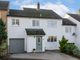 Thumbnail Terraced house for sale in Angells Meadow, Ashwell