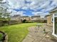 Thumbnail Detached house for sale in Plover Close, Glossop