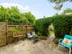 Thumbnail End terrace house for sale in Asker Terrace, Bridport, Dorset