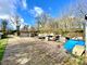 Thumbnail Detached house for sale in Self Build Plot With Planning Batsworthy, Rackenford, Tiverton