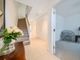 Thumbnail End terrace house for sale in Emerald Square, London