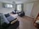 Thumbnail Link-detached house for sale in Wagtail Close, Bradwell, Great Yarmouth