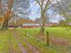 Thumbnail Barn conversion for sale in Segars Lane Twyford Winchester, Hampshire