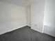 Thumbnail Terraced house for sale in Lorrimer Road, Leicester