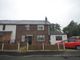 Thumbnail Semi-detached house for sale in Randle Avenue, Rainford, St. Helens