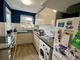 Thumbnail End terrace house for sale in Station Road, Polegate, East Sussex