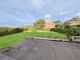 Thumbnail Semi-detached house for sale in Northumberland Road, Tweedmouth, Berwick-Upon-Tweed