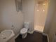 Thumbnail Flat to rent in South Street, Pennington, Lymington, Hampshire