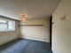 Thumbnail End terrace house for sale in Lincoln Close, Tewkesbury