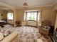 Thumbnail Semi-detached house for sale in Bird Lane, Great Warley, Brentwood