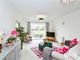 Thumbnail Bungalow for sale in Main Road, Emsworth, West Sussex