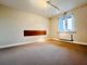 Thumbnail Flat to rent in The Malt House, Norwich