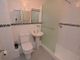 Thumbnail Property for sale in Stadium Road, Southend-On-Sea