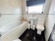 Thumbnail Semi-detached house for sale in Langdale Road, Dunstable