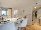 Thumbnail End terrace house for sale in Sillars Green, Malmesbury, Wiltshire