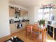 Thumbnail Flat to rent in Golders Green Crescent, Golders Green