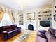 Thumbnail Terraced house for sale in Albany Street, Regents Park, London