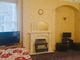 Thumbnail Terraced house for sale in Skipton Road, Keighley