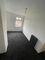 Thumbnail Semi-detached house to rent in Greenhow Gardens, Burley, Leeds