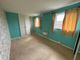 Thumbnail Terraced house for sale in Dryden Avenue, Paulsgrove, Portsmouth