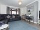 Thumbnail Flat for sale in Edmonstone Road, Danderhall, Dalkeith