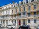 Thumbnail Flat for sale in Heene Terrace, Worthing