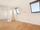 Thumbnail Flat to rent in St. Leonards Road, Windsor