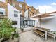 Thumbnail Property to rent in Cornwallis Road N19, Archway, London,